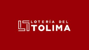 Resultados de las loterías de Tolima, Cundinamarca y Chontico Noche: números que cayeron y ganadores | 28 de julio de 2025