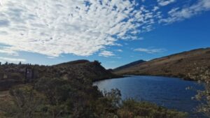 ¡Atención, Bogotá! ¿Vuelve el racionamiento de agua en este 2026? Esto sabemos