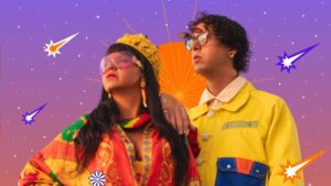 Festival Estéreo Picnic 2025: Bomba Estéreo y Rawayana se unen a la espectacular cartelera con ASTROPICAL