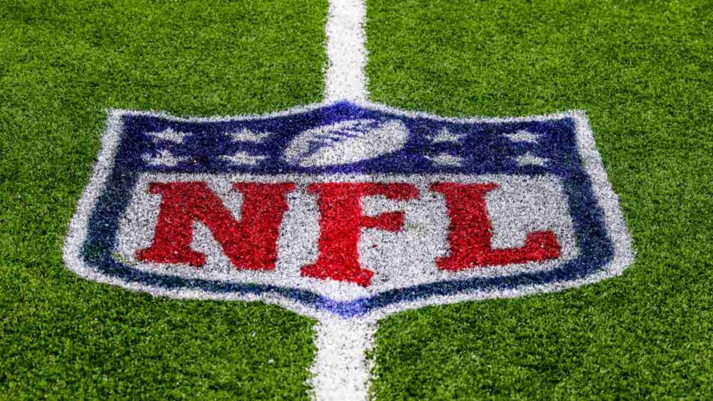 Super Bowl 2025: Diccionario de la NFL para entender todo sobre el partido más importante del fútbol americano