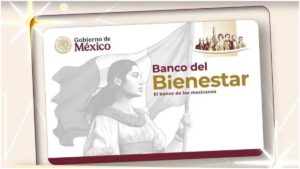 Pensión Mujeres Bienestar 2026: alerta por falso bono, este es el modus operandi del nuevo fraude