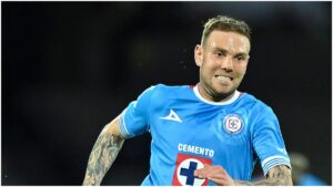 Calendario de Cruz Azul en Leagues Cup 2025: ¿Cuándo juega, contra quién, en qué sedes y cuánto cuestan los boletos?