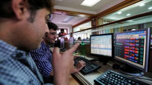 ¡Como película de ciencia ficción! Científicos logran la teletransportación de información