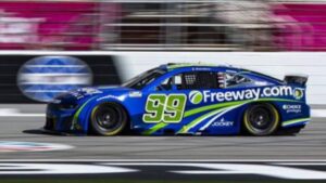 “Daniel Suárez pagó las consecuencias; Andrés Pérez de Lara tampoco tuvo un buen resultado”