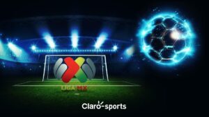 Resultados de la Jornada 1 de la Liga MX: goles, posiciones y próximos partidos del Apertura 2025