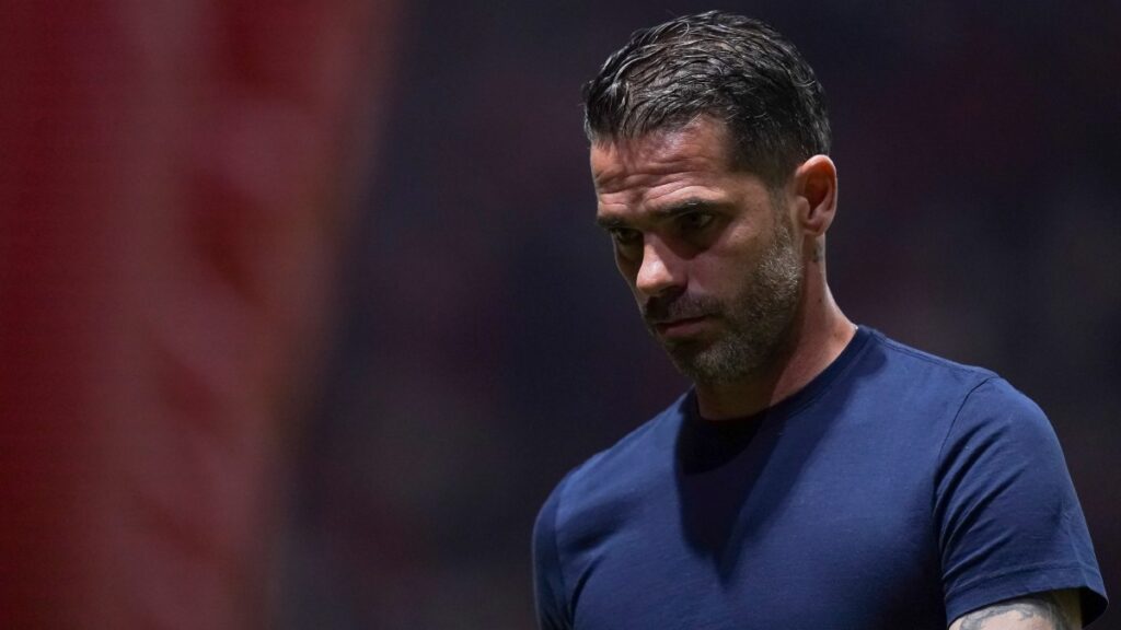 Fernando Gago, fracaso rotundo con Boca | Imago7