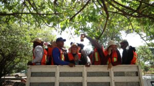 Salario mínimo 2026: ¿En cuánto queda luego del aumento del 13%?