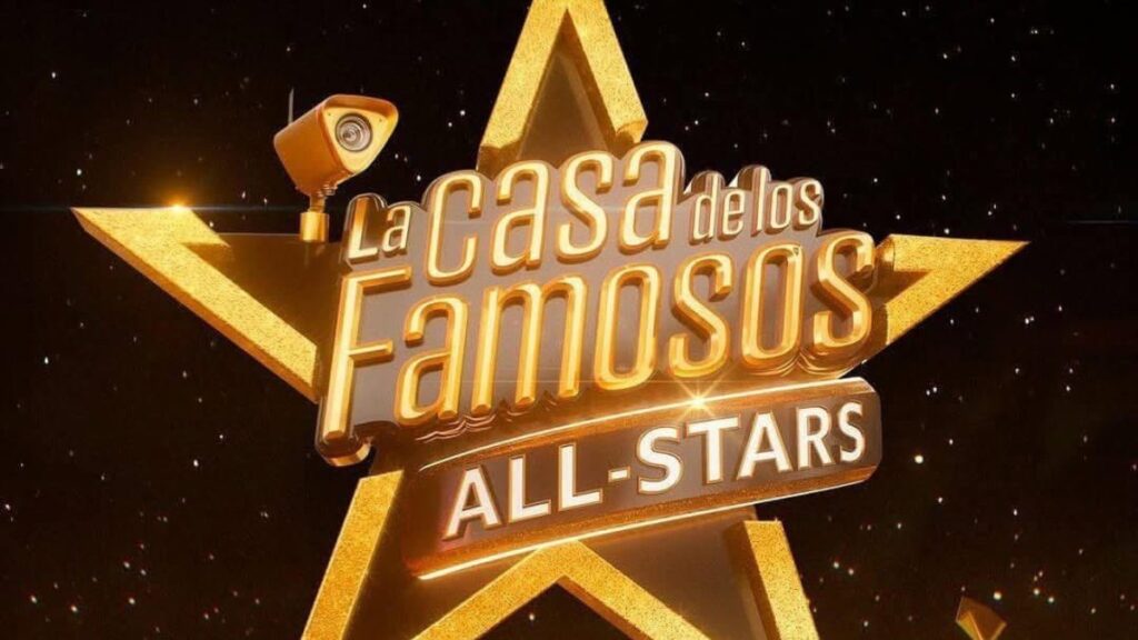 Lo que debes saber de La Casa de Los Famosos