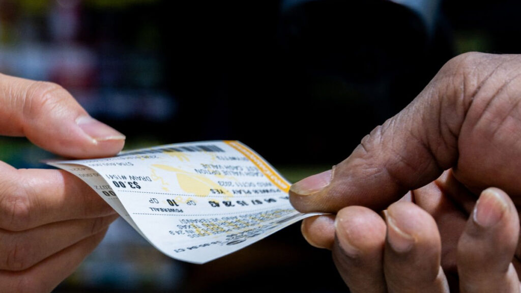 Resultados loterías: sorteos de Bogotá, Quindío y Chontico Noche.