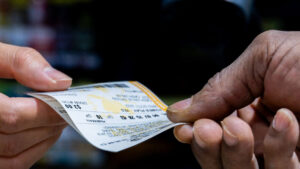 Resultados de las loterías Bogotá y Quindío: números que cayeron y ganadores | 25 de septiembre de 2025