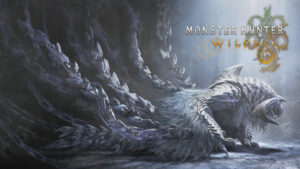 Reseña de Monster Hunter Wilds: ¿El primer contendiente a GOTY?