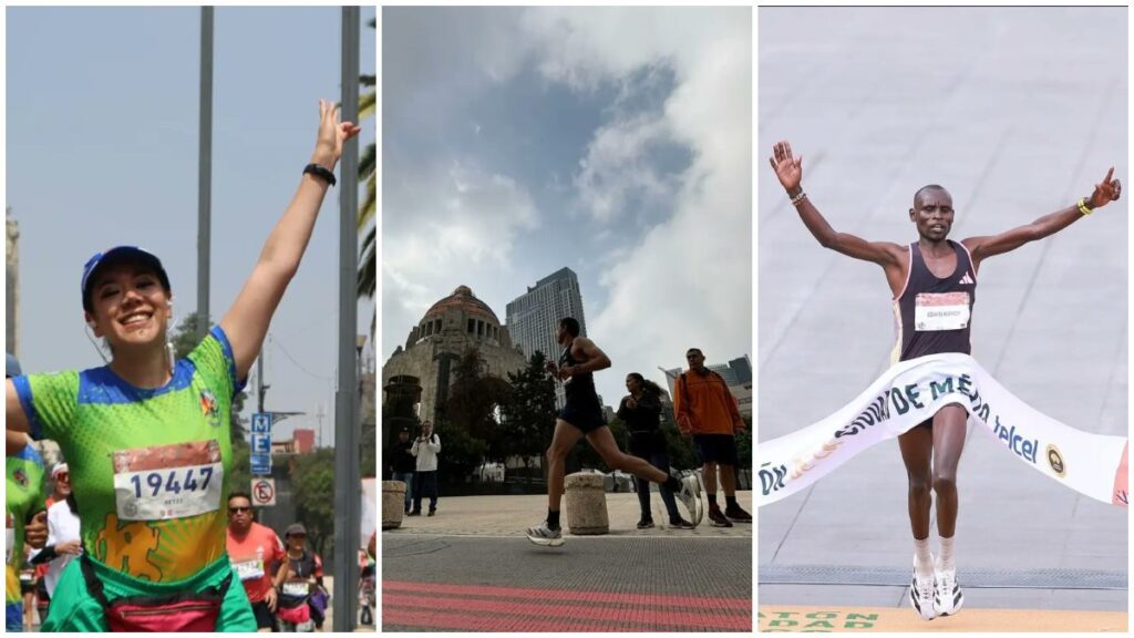 Se podrá disfrutar a través de Claro Sports