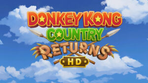 Reseña de Donkey Kong Country Returns HD: Un clásico imperdible