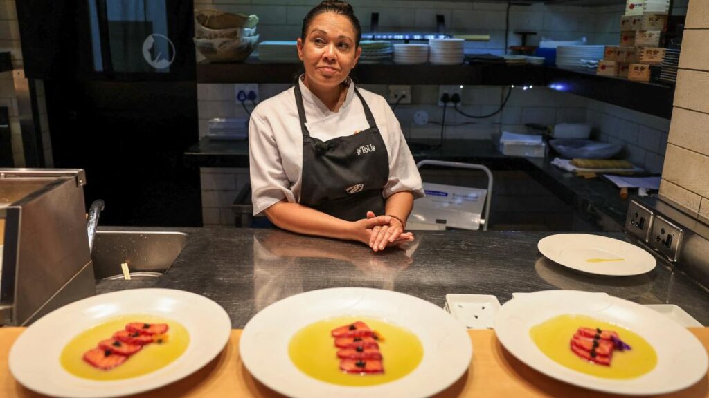 En Claro Sports te 'echamos la mano' con unos consejos para que pases este Día de San Valentín de la mejor manera a lado de tu pareja