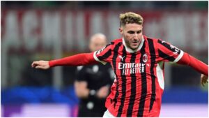 ¿Cuándo empieza la Serie A de Italia 25-26? Calendario oficial, fechas y clásicos