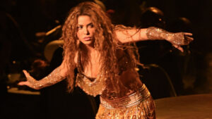 Shakira en Medellín: ¿Habría nueva fecha del concierto, cómo solicitar reembolso, quiénes pueden hacerlo y cómo sería?