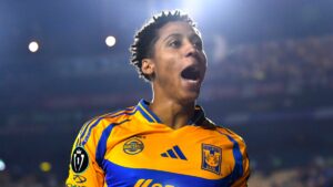 Calendario de Tigres en Leagues Cup 2025: ¿Cuándo juega, contra quién, en qué sedes y cuánto cuestan los boletos?