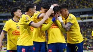 ¿América podría reemplazar a León en el Mundial de Clubes 2025? Esto dice la FIFA