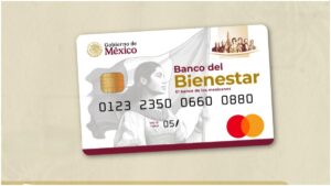 ¿Cuándo cae el próximo pago de la Pensión del Bienestar 2025 y de cuánto?