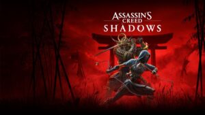 Reseña de Assassin's Creed: Shadows, el que juego que nos merecíamos y que Ubisoft necesitaba