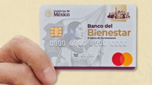 Pensión Mujeres con Bienestar: ¿Cómo registrarte en agosto y qué día finaliza el trámite?