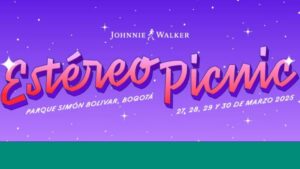 Estéreo Picnic 2025, en vivo: ¿Quién transmite el festival de música y dónde ver gratis la señal?