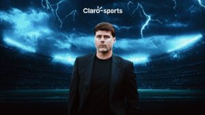 El fracaso de Pochettino con el USMNT se suma a una lista que incluye grandes equipos; PSG, Chelsea, Tottenham…