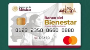 ¿Quién recibe hasta 11,600 pesos por las Becas Bienestar en abril 2026? Todo sobre el pago doble