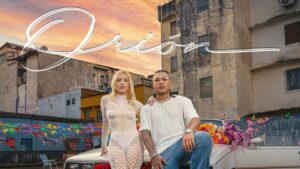 La playlist oficial del Festival Estéreo Picnic 2025 está en Claro Música