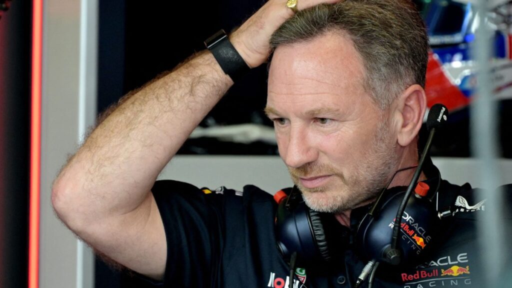 Esto fue lo que 'se perdió' Checo Pérez luego de terminar su relación con Red Bull y tomar un 'año sabático' alejado del deporte motor