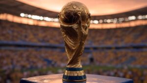 Clasificados al Mundial FIFA 2026 al momento: ¿Qué selecciones ya aseguraron su lugar?