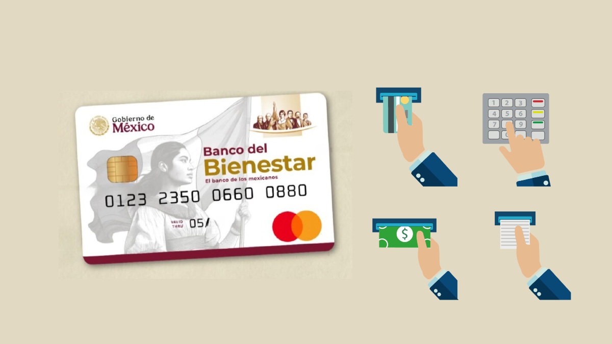 Los pagos de la Pensión Bienestar 2026 continúan del 12 al 18 de enero según la letra del primer apellido, con montos actualizados | X: @bbienestarmx