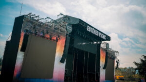 Estéreo Picnic 2025: ¿qué objetos están prohibidos en el festival y con qué sí puedo entrar?