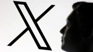 ¿Qué es Grok, cómo funciona y qué otras inteligencias artificiales compiten con ella?