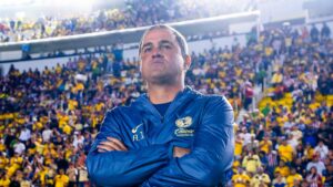 André Jardine con dominio total sobre Chivas: es el rival al que más veces ha vencido