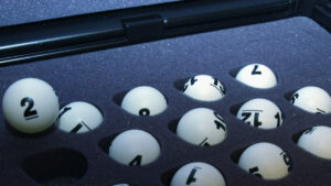 Resultados de las loterías y chances de Colombia: números que cayeron y ganadores | 30 de noviembre de 2025