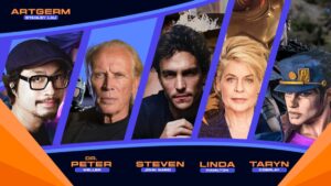 La Mole Convention 2025, el lugar donde se reúnen todos los fandoms