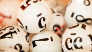 Resultados de las loterías de Cundinamarca y Tolima: números que cayeron y ganadores | 24 de noviembre de 2025