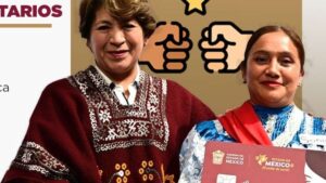 Apoyo al desempleo Edomex 2025: Resultados y cuánto tiempo va a durar el apoyo de $3,000