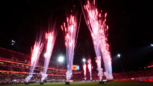 La candidatura de Estados Unidos y México toma fuerza para el Mundial Femenil 2031