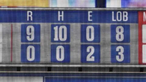 MLB No-Hitters 2026: ¿Cuántos juegos sin hits ni carreras hay en la historia de las Grandes Ligas?