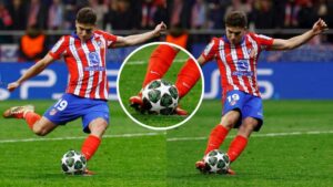 La International Board cambia regla tras el polémico penal anulado de Julián Álvarez