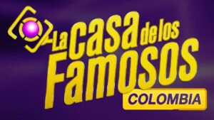 Rating Colombia del 2 de junio del 2025, según CNC: ‘La Casa de los Famosos 2’ se despoja del liderato
