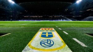 LaLiga anuncia su calendario oficial para la temporada 2025-26: Real Oviedo debuta en casa frente al Real Madrid