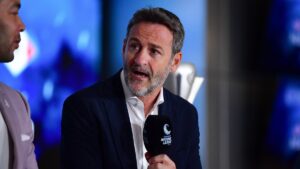 Thomas Christiansen revela quién sería la sorpresa de la lista de Panamá para el Mundial 2026