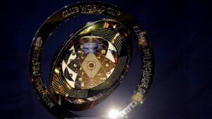 Boletos Mundial de Clubes 2025: FIFA baja precios, cuánto cuestan y dónde comprarlos