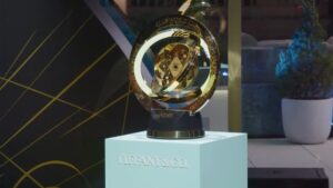 ¿Clasificarse sin ser campeón? Estos son los equipos que irán al Mundial de Clubes vía ranking