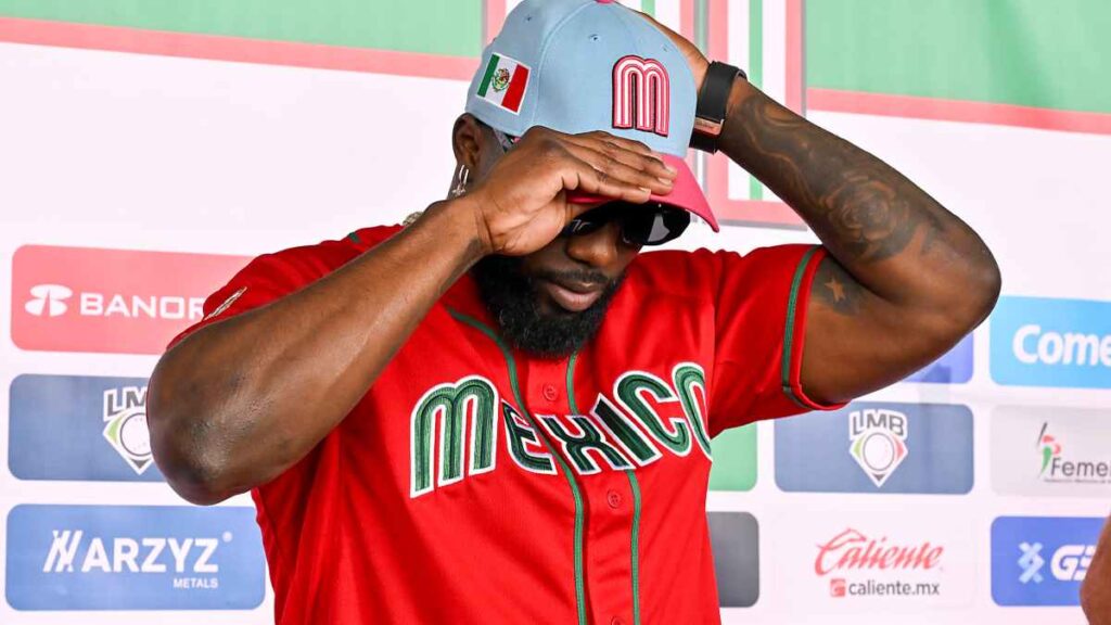 Así se jugará el Clásico Mundial de Béisbol 2025: equipos, calendario y horarios