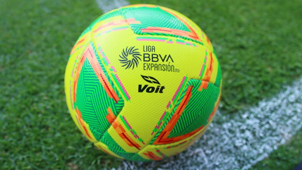 Así queda la Liguilla del Clausura 2025 de la Liga de Expansión MX