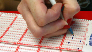 Resultados de las loterías: números que cayeron y ganadores | 28 de septiembre de 2025